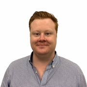 Adam Willis